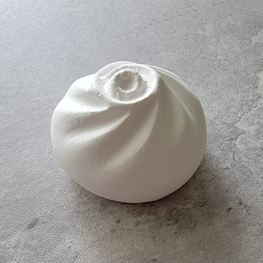 小籠包の香り石|蒸籠ギフトセット