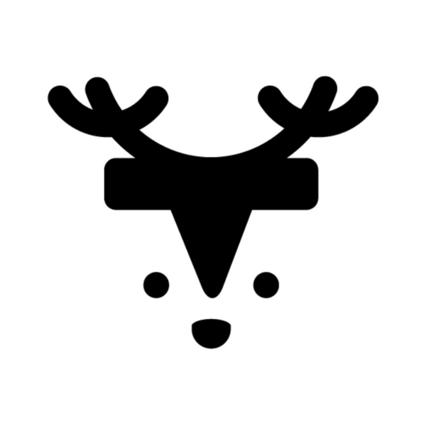 SouveDeer